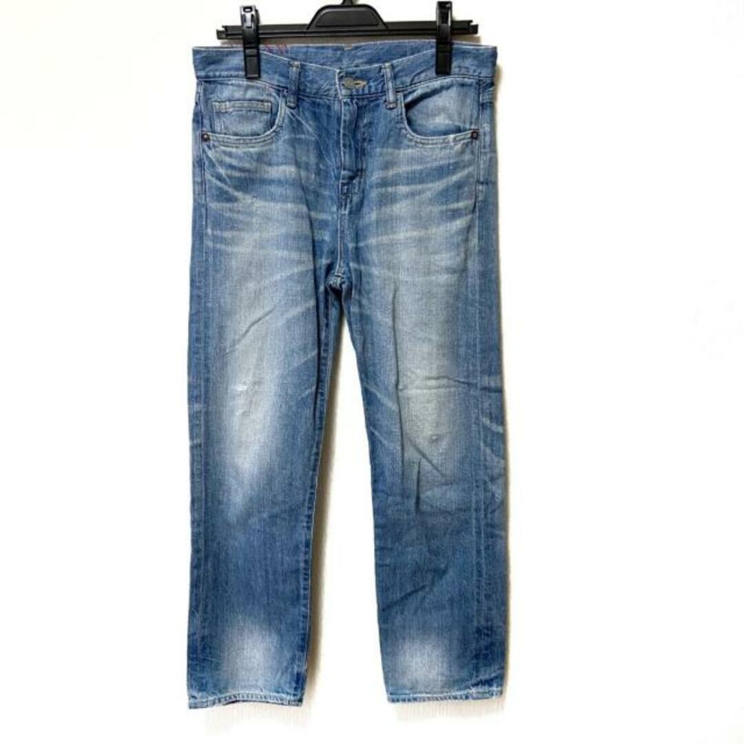 ロンハーマン別注Levi's. 25インチ新品