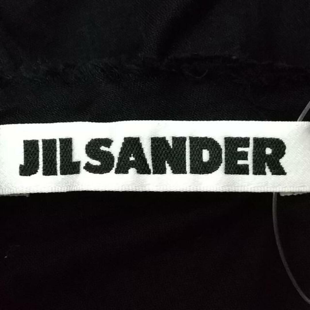 Jil Sander - ジルサンダー スカート サイズ36 S美品 -の通販 by ...