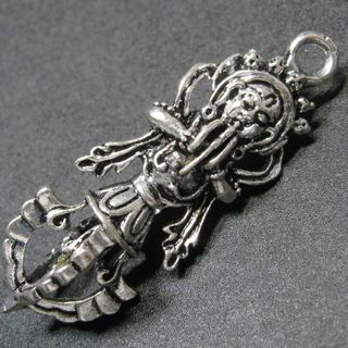 チベット 法具の通販 500点以上 | フリマアプリ ラクマ