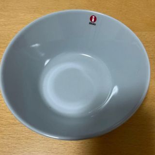 イッタラ(iittala)のiittala ティーマ　ボウル　ボウル　丼(食器)