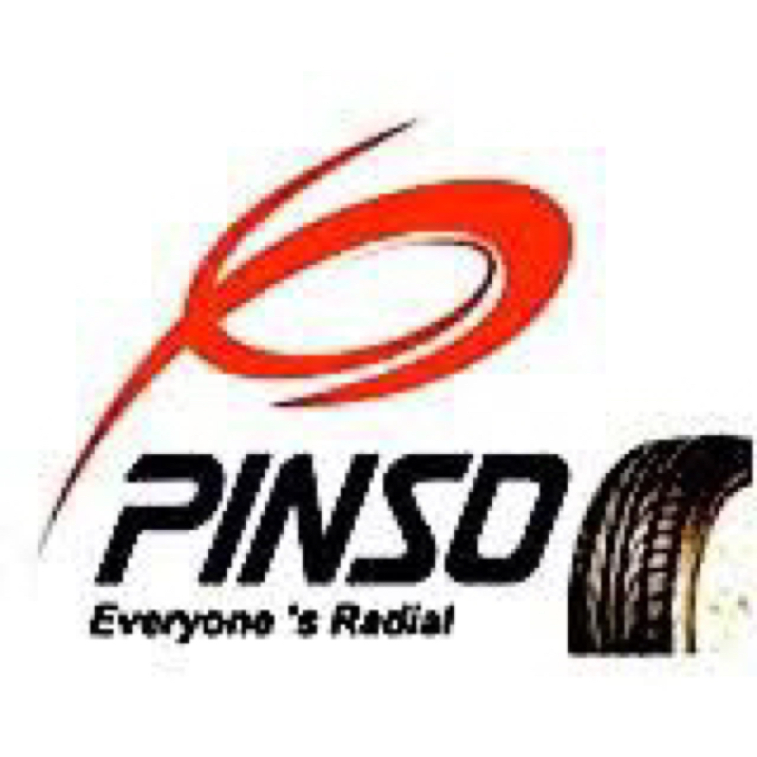 PINSO ピンソ PS-91 215/40R18 215/40/18 215-