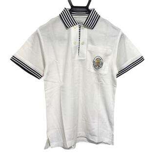 カステルバジャックスポーツ ポロシャツ 1(ポロシャツ)