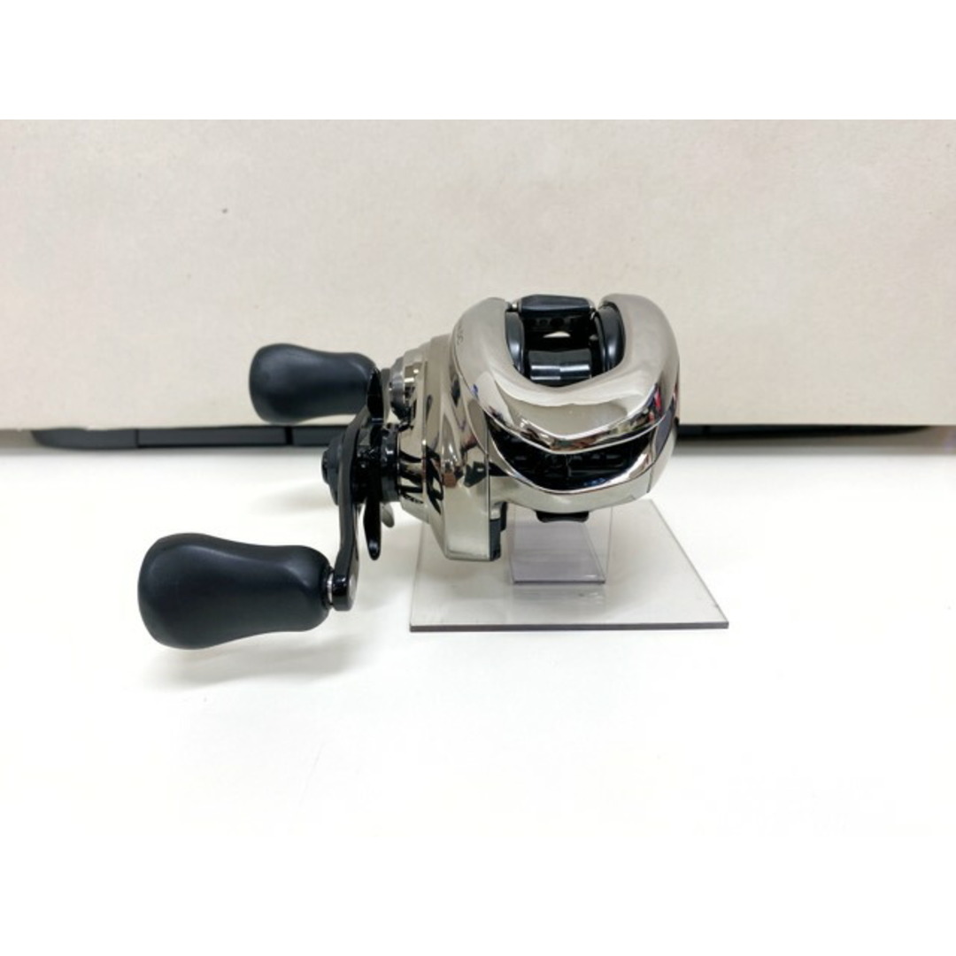 SHIMANO/シマノ 21 アンタレスDC XG 右【007】 1