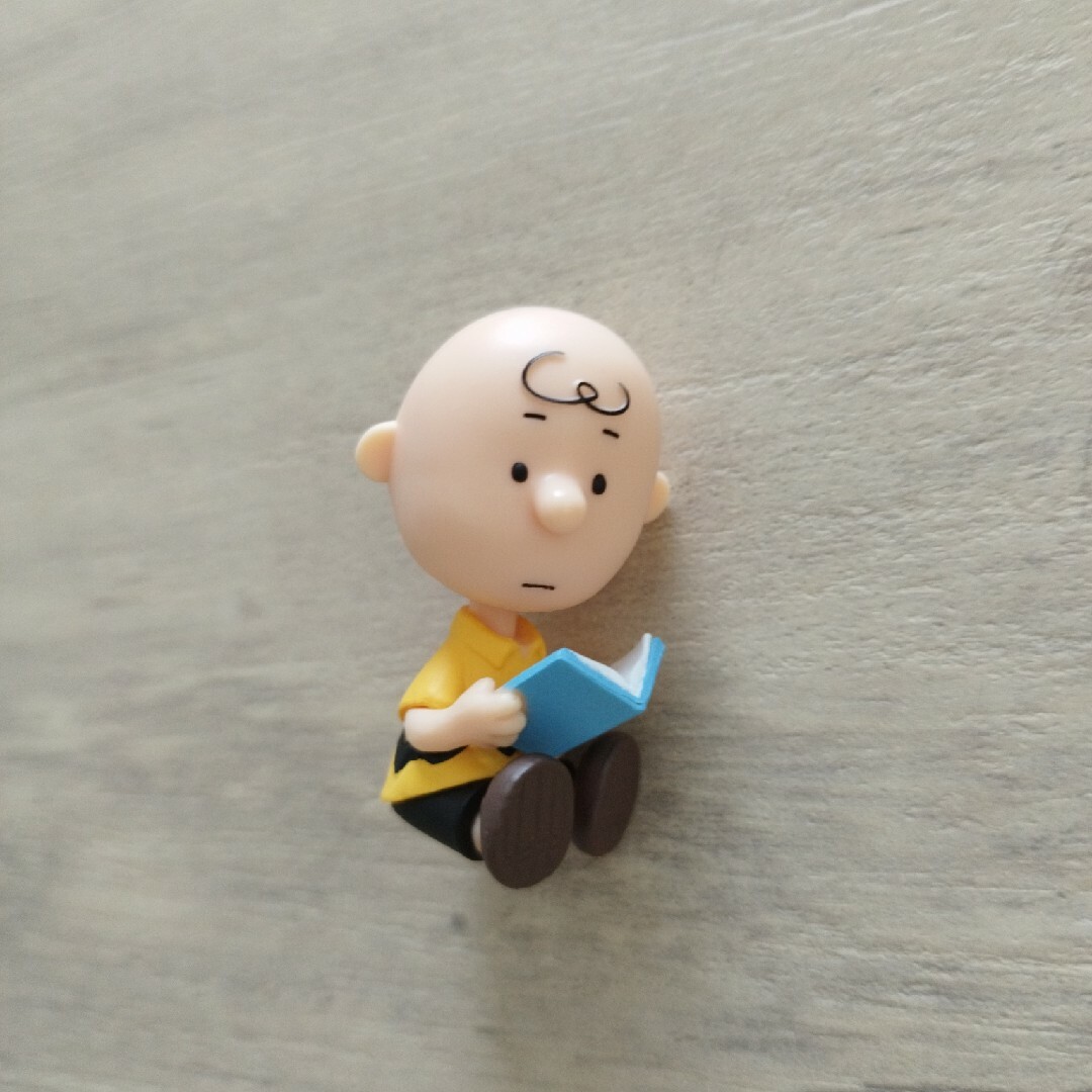 PEANUTS  すわらせ隊