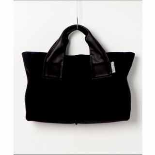 kawa-kawa(トートバッグ)のフリマアイテム一覧 kawa-kawa(トートバッグ)のフリマアイテム一覧
