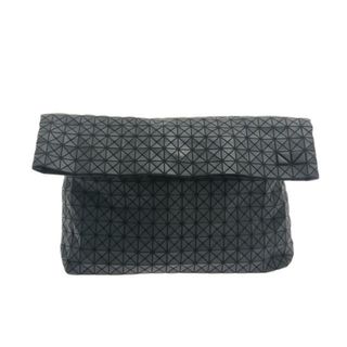 BaoBaoIsseyMiyake - 極美品✨BAOBAO バオバオイッセイミヤケ クラッチ