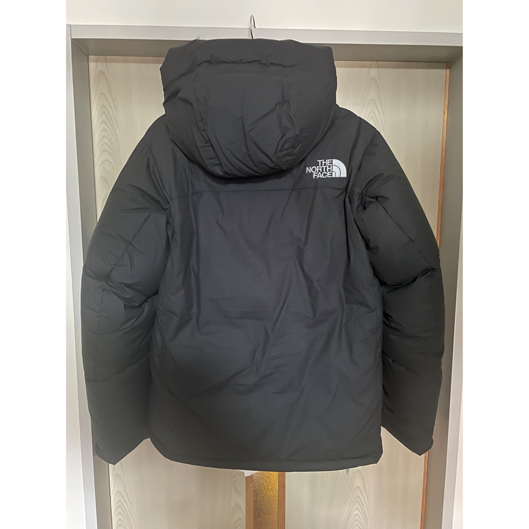 THE NORTH FACE バルトロライトジャケット XL THE NORTH FACE バルトロライトジャケット XL