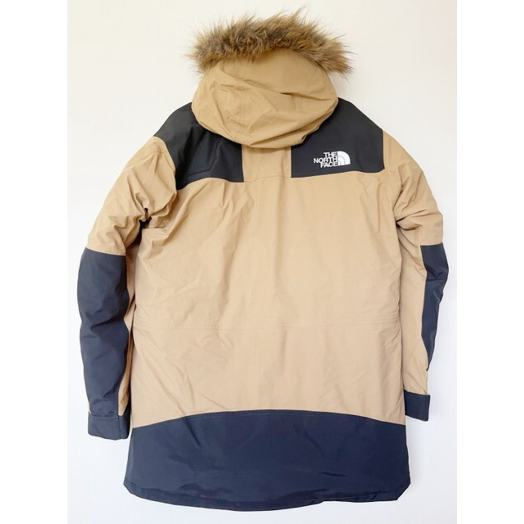THE NORTH FACE - THE NORTH FACE（ノースフェイス）ND91935 Mountain