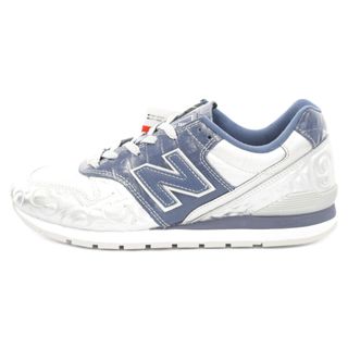 ニューバランス シルバーの通販 1,000点以上 | New Balanceを買うなら