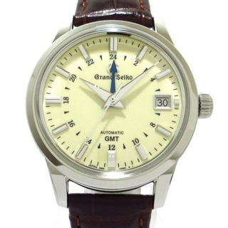 グランドセイコー(Grand Seiko)のグランドセイコー 腕時計美品  メンズ(その他)