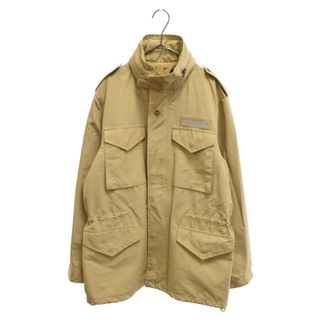 希少XL NITRAID REALWEED FIELD JKT