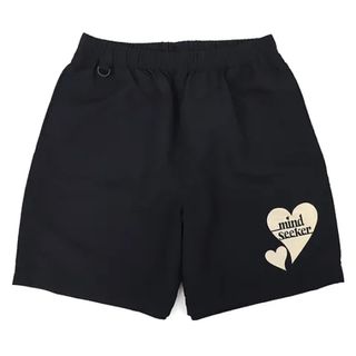 UVERworldの通販 33点（メンズ） | お得な新品・中古・未使用品の