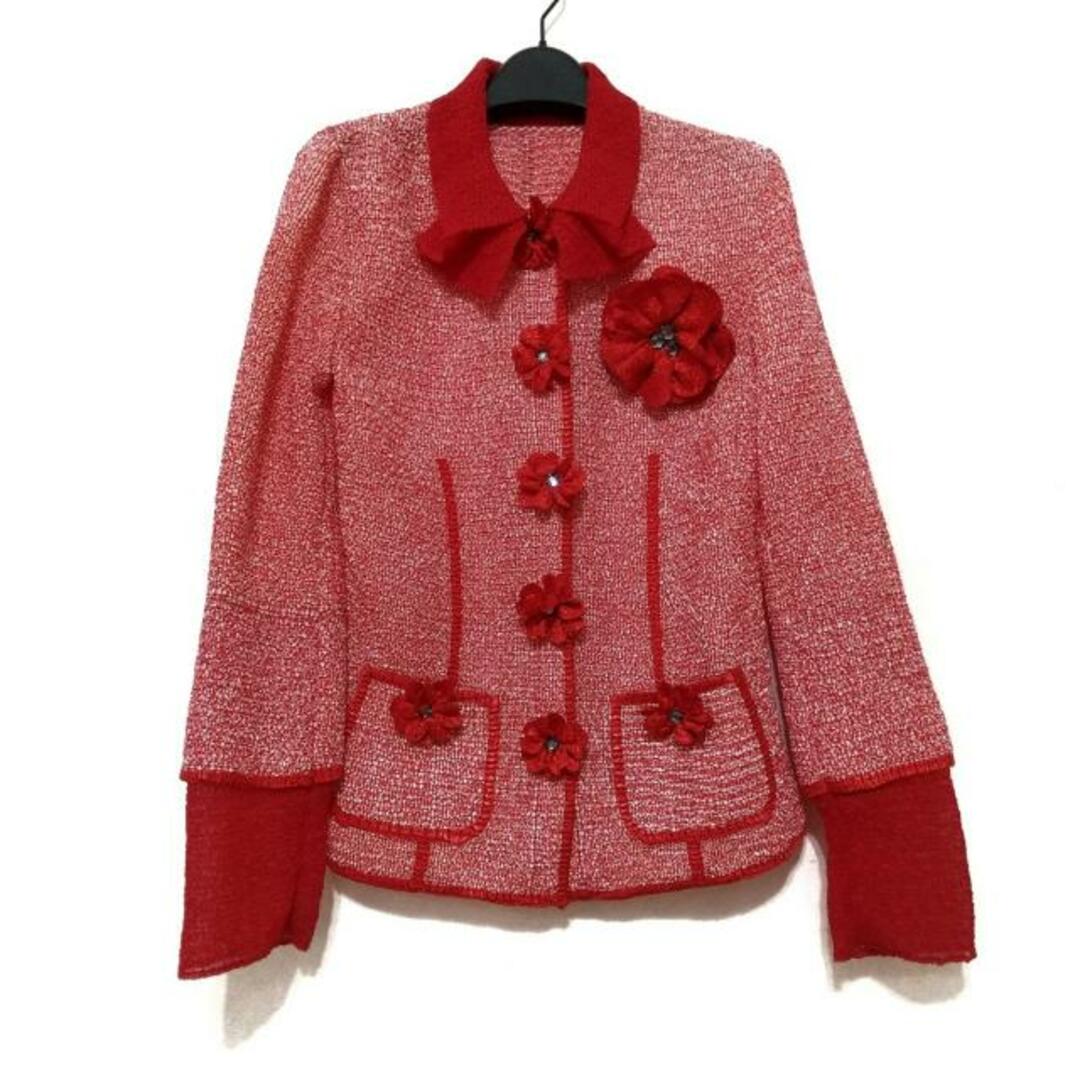 驚きの値段 ノコオーノ NOKO NOKO PLEATS ジャケット 美品 フラワー 黒 驚きの値段 ノコオーノ NOKO NOKO PLEATS ジャケット 美品 フラワー 黒