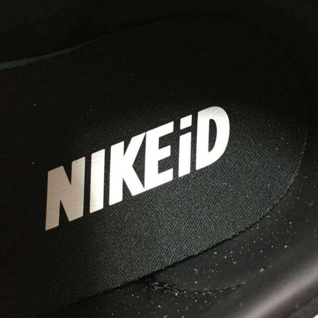 NIKE(ナイキ)のナイキ スニーカー 27.5 メンズ AA3175-991 メンズの靴/シューズ(スニーカー)の商品写真