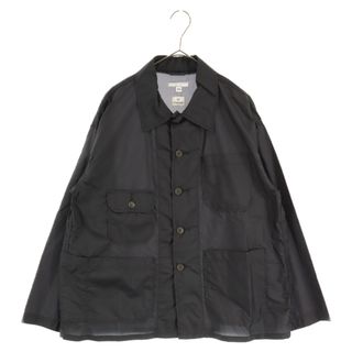 Engineered Garments - Engineered Garments エンジニアド ...