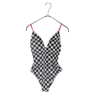 Chrome Hearts - CHROME HEARTS クロムハーツ 99 EYE PRINT SWIMWEAR