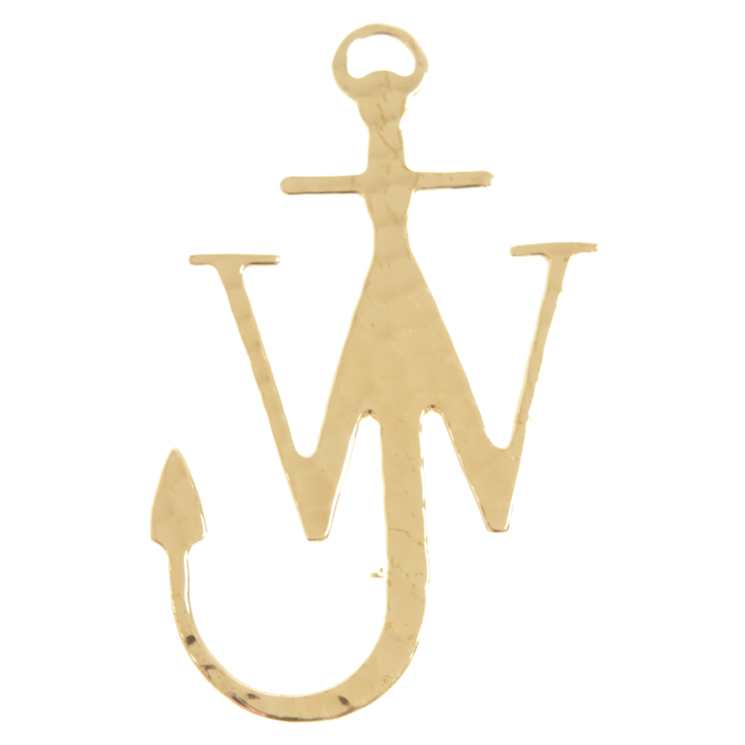 J.W.ANDERSON - J.W.ANDERSON ジェー ダブリュー アンダーソン JWA ...