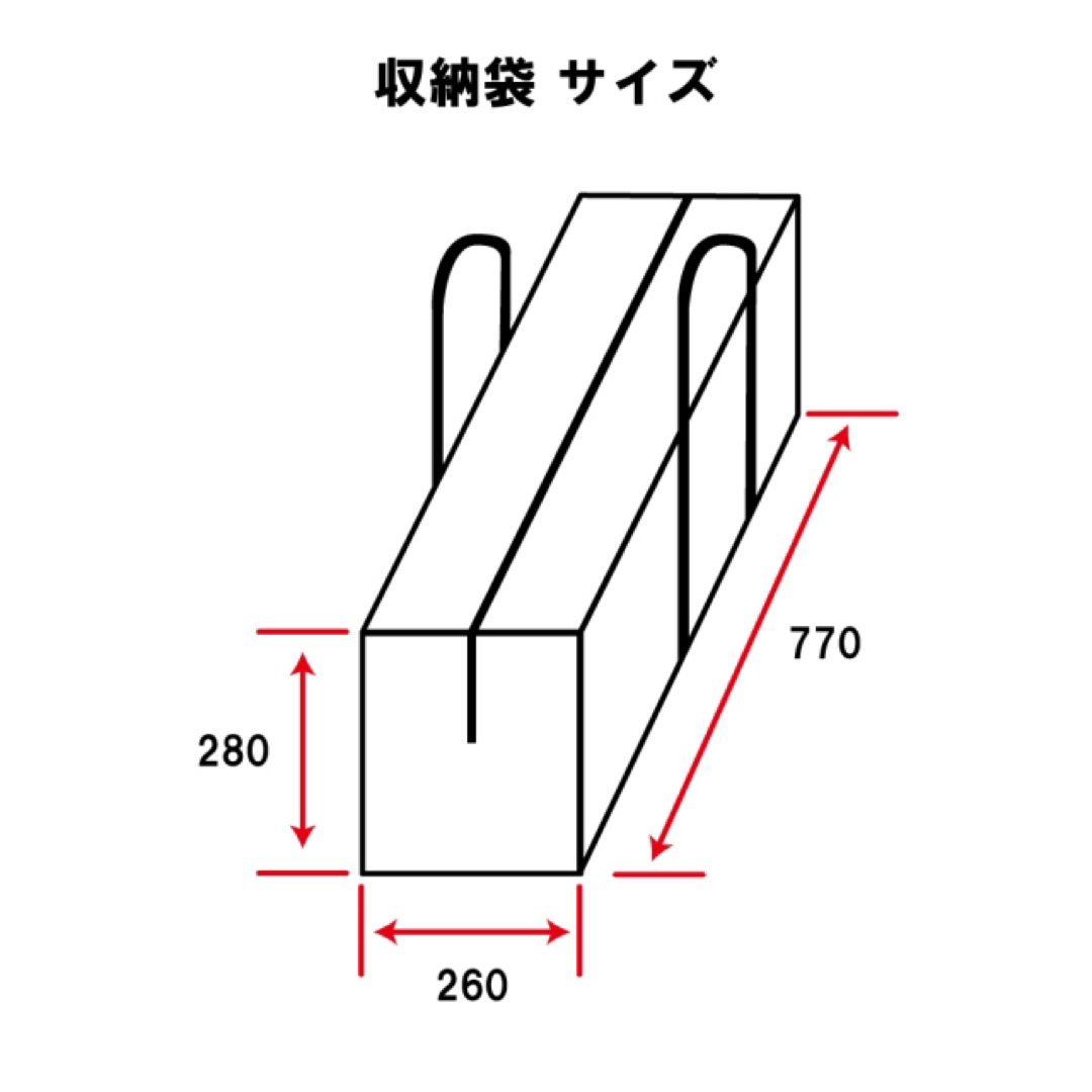 DUCKNOT ハンティングヘキサ T/C SW(2022年度版)/チャコール - テント
