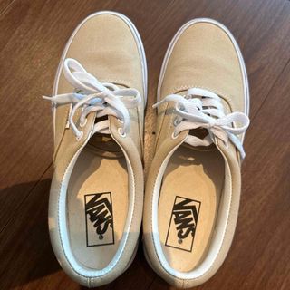 ヴァンズ(VANS)のVANS 24cm(スニーカー)