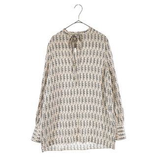 ヴァレンティノ シャツ/ブラウス(レディース/長袖)の通販 86点