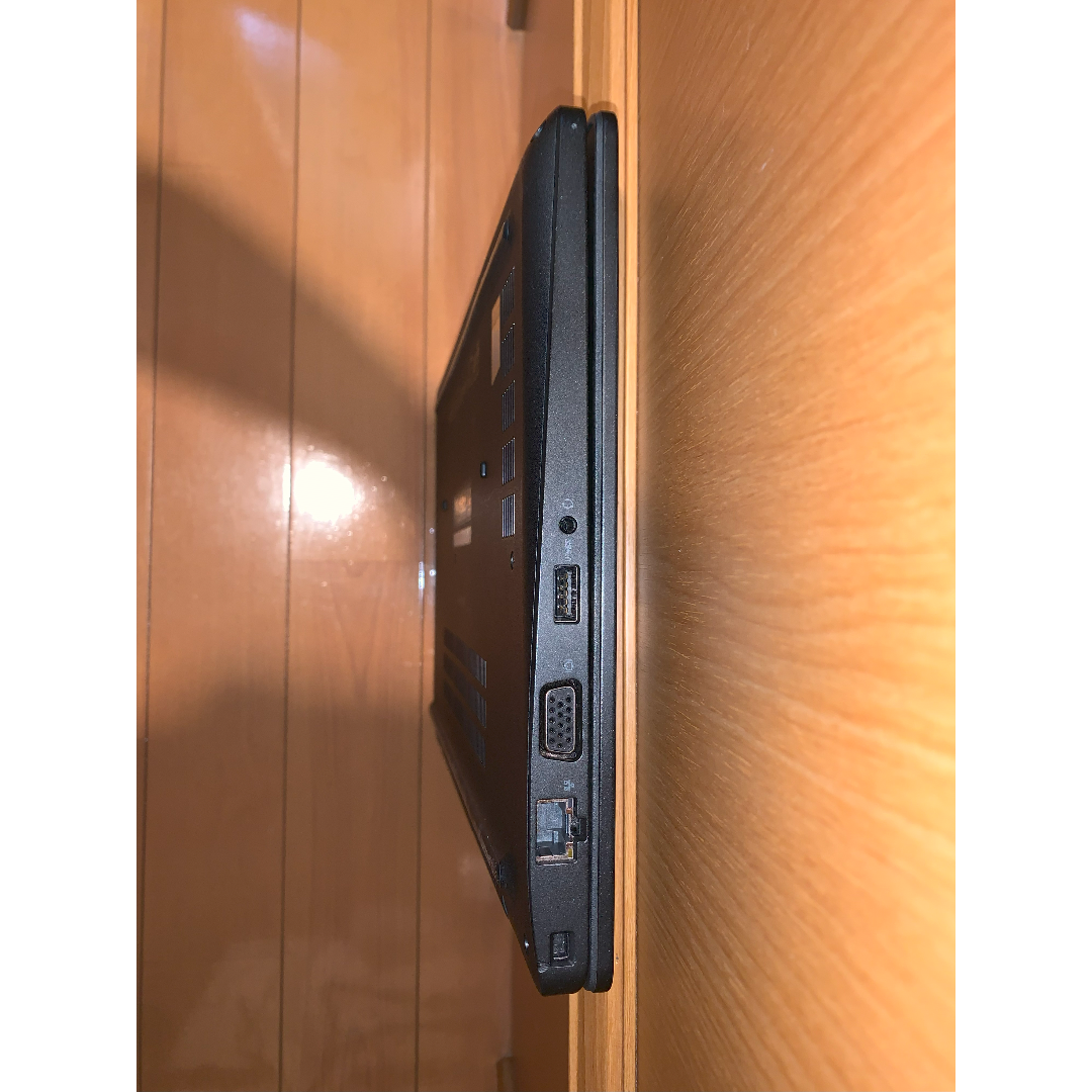DELL - ノートパソコン Win11 オフィス付 i3-8130 8GB 5290の通販 by