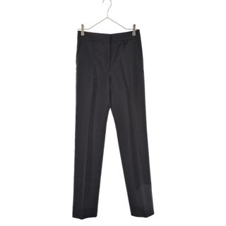 ジバンシィ 10U 5023 210 レーヨンサルエルロングパンツ レディース 36