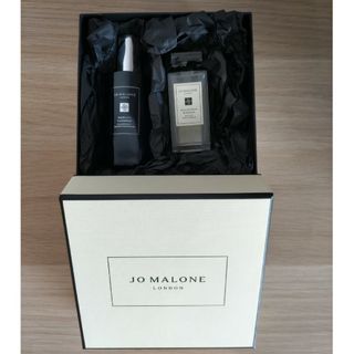 Jo Malone - ジョー マローン ロンドン