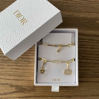 Dior - ディオール 携帯ストラップ ノベルティの通販 by nico's shop
