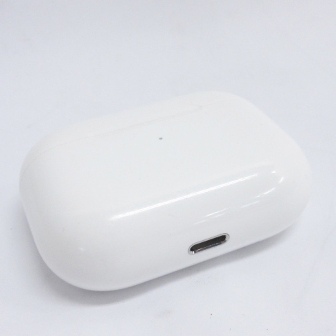 Apple　airpods pro エアポッズ プロ