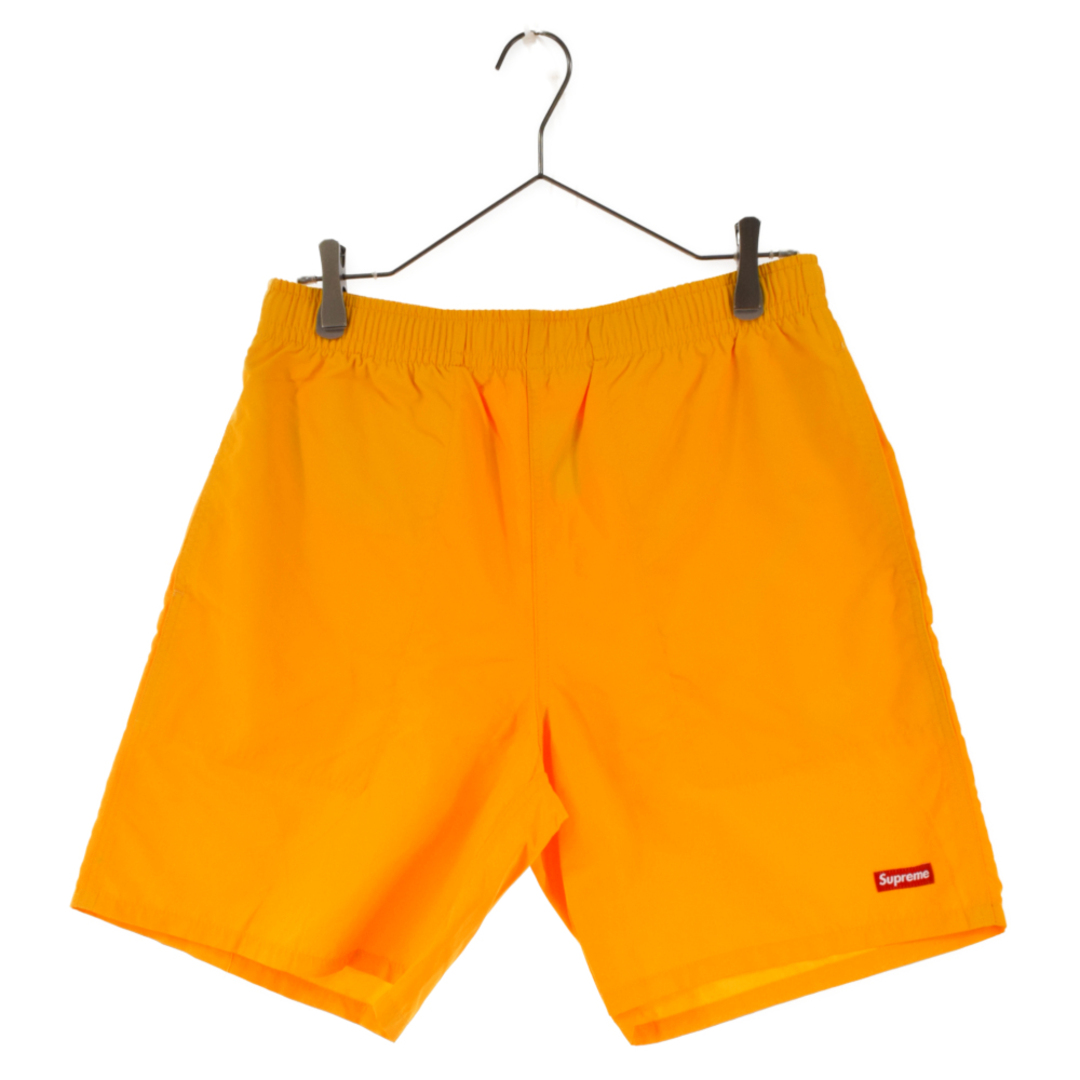 Nylon Water Short