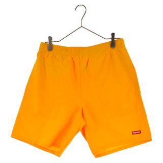 supremeシュプリーム ボードウォーターショーツナイロンショートパンツ-