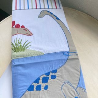 ローラアシュレイ 寝具の通販 600点以上 | LAURA ASHLEYのインテリア