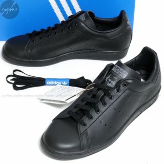 アディダス コーデ スニーカー(メンズ)の通販 400点以上 | adidasの