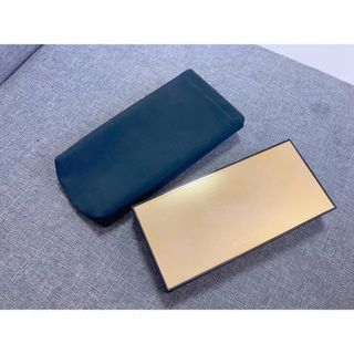 エスティローダー(Estee Lauder)のエスティーローダー　トラベル　メイクパレット　(コフレ/メイクアップセット)