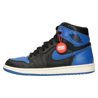 ナイキ AIR JORDAN スニーカー(メンズ)の通販 80,000点以上 | NIKEの