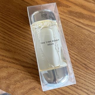 イプサ IPSA ザ・タイムR アクア 200ml(化粧水/ローション)