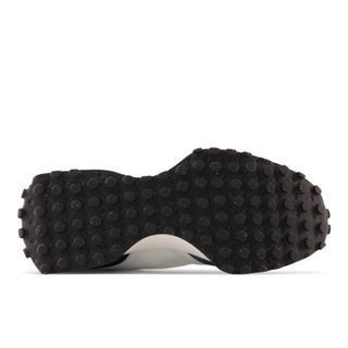 New Balance - NEW BALANCE ニューバランス MS327 OC ネイビー メンズ
