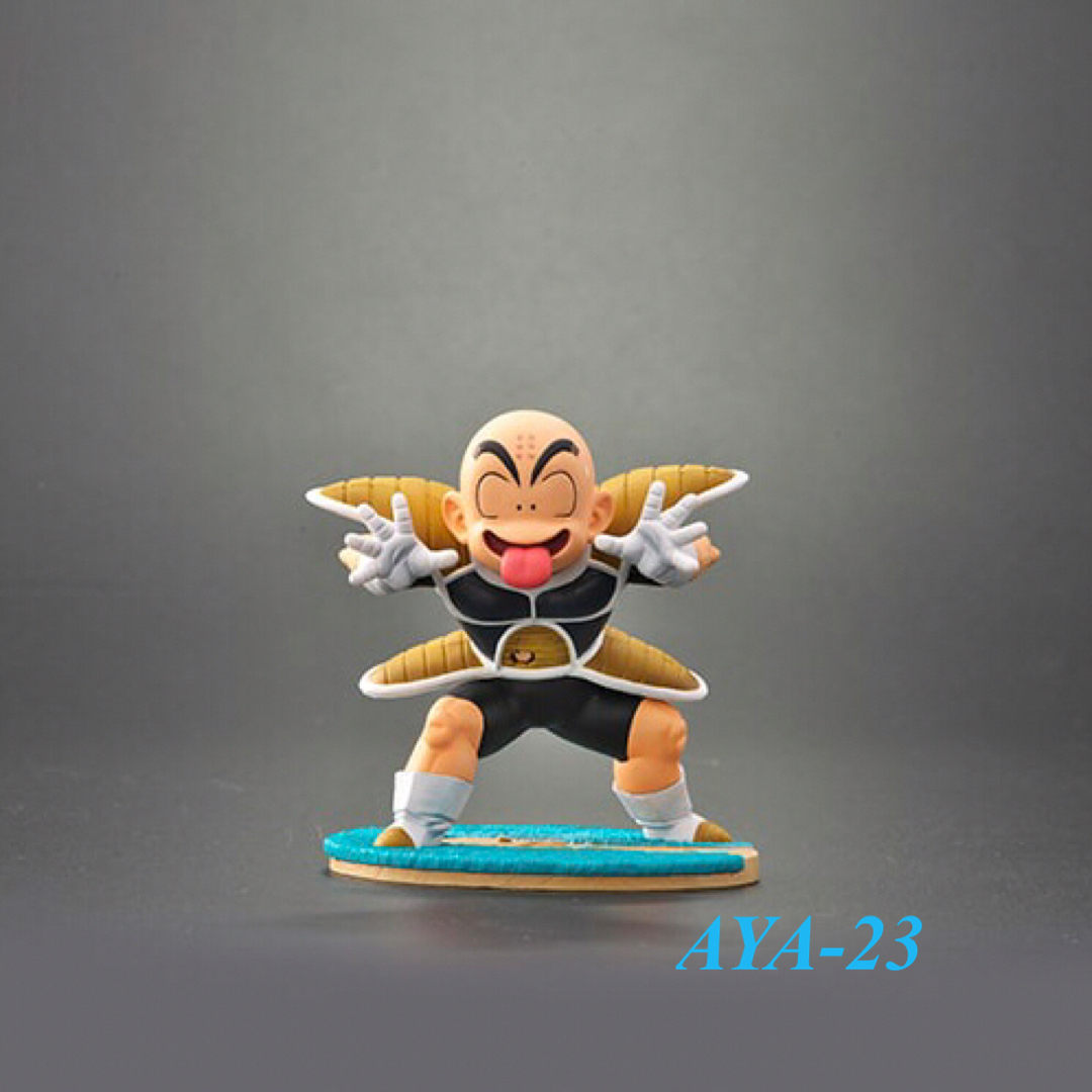 ドラゴンボール - ドラゴンボールアライズ フリーザ第二形態(通販限定