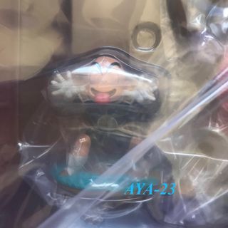 ドラゴンボール - ドラゴンボールアライズ フリーザ第二形態(通販限定