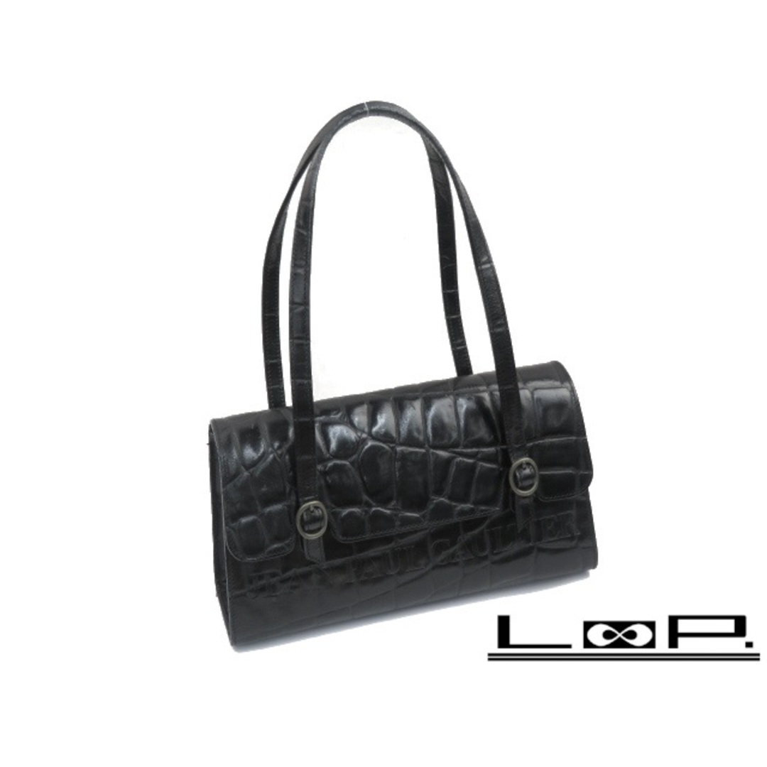 Jean-Paul GAULTIER - △限定値下げ▽ □中古□ ジャンポール ゴルチエ