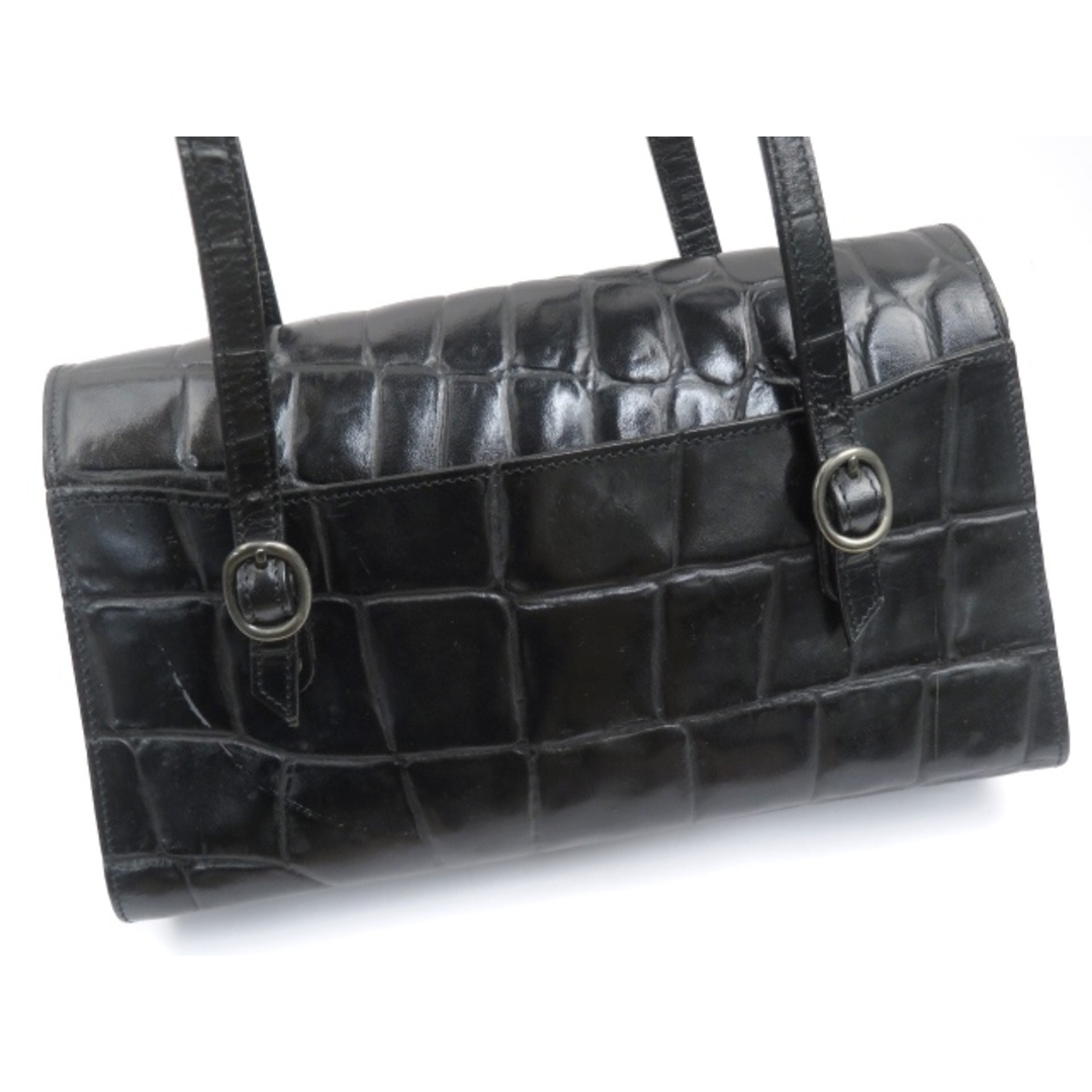 Jean-Paul GAULTIER - □中古□ ジャンポール ゴルチエ Jean-Paul GAULTIER - □中古□ ジャンポール ゴルチエ