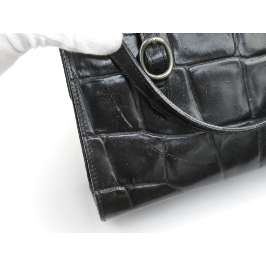 Jean-Paul GAULTIER - □中古□ ジャンポール ゴルチエ Jean-Paul GAULTIER - □中古□ ジャンポール ゴルチエ