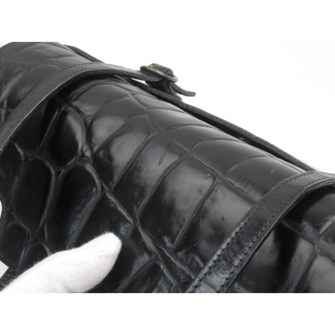 Jean-Paul GAULTIER - □中古□ ジャンポール ゴルチエ Jean-Paul GAULTIER - □中古□ ジャンポール ゴルチエ