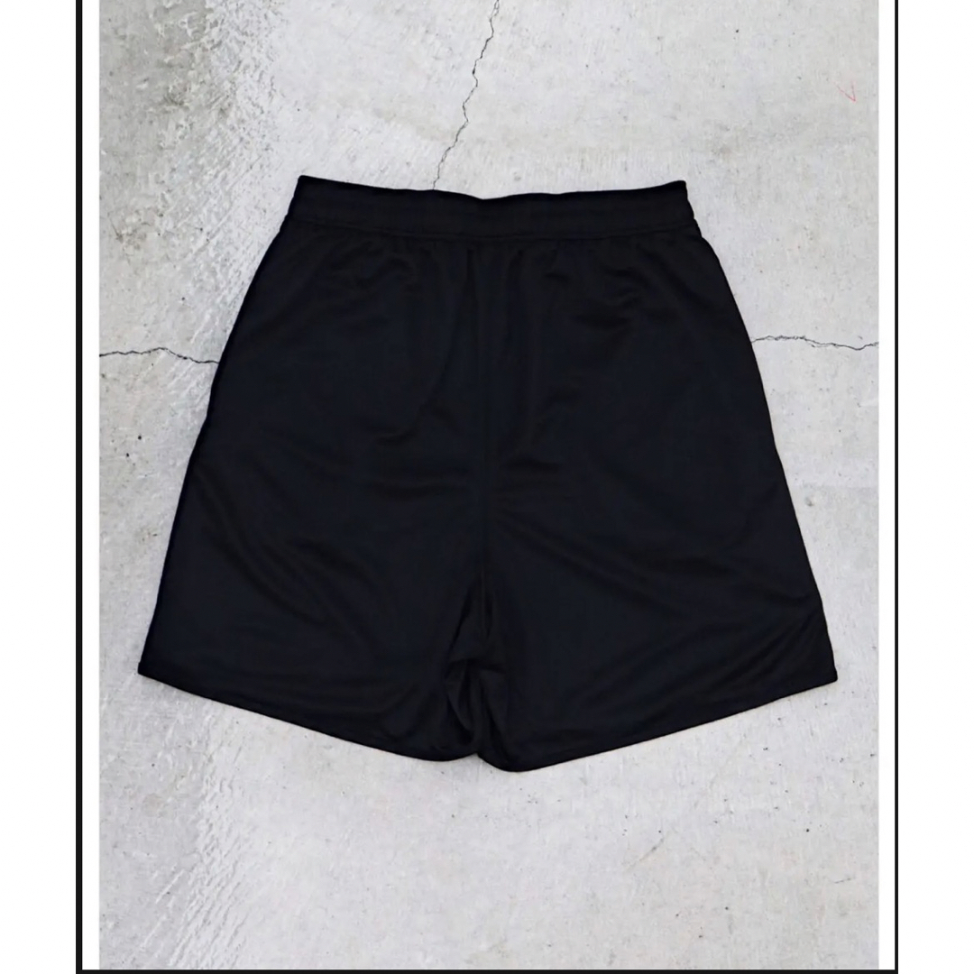 Supreme(シュプリーム)のSAPEur DRY BASIC SHORTS XL メンズのパンツ(ショートパンツ)の商品写真