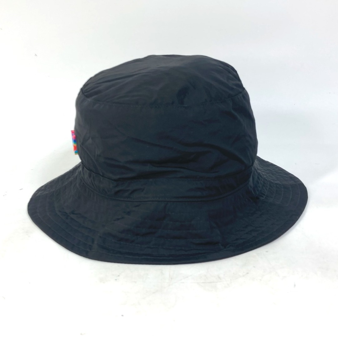 LOUIS VUITTON - ルイヴィトン LOUIS VUITTON ボブ LOUIS VUITTON - ルイヴィトン LOUIS VUITTON ボブ