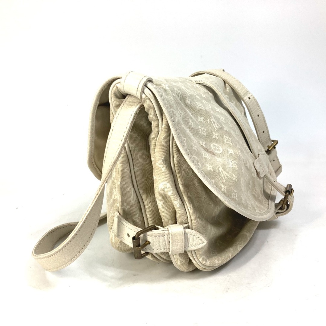 LOUIS VUITTON - ルイヴィトン LOUIS VUITTON ソミュール30 M95314 LOUIS VUITTON - ルイヴィトン LOUIS VUITTON ソミュール30 M95314