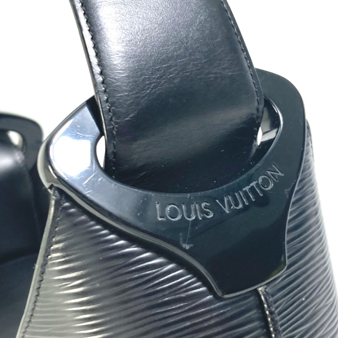 LOUIS VUITTON - ルイヴィトン LOUIS VUITTON ヴェルソー M52812 エピ