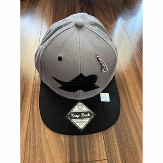 ニューエラー(NEW ERA)の☆新品☆メキシコバスケ　Astros(バスケットボール)