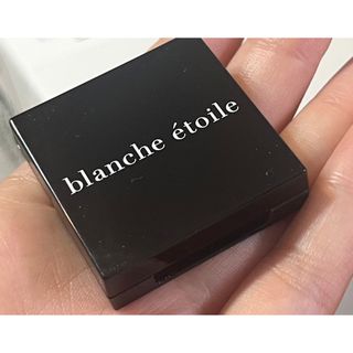 ブランエトワール(blanche etoile)のブランエトワール　アイシャドウ　ソフィ(アイシャドウ)