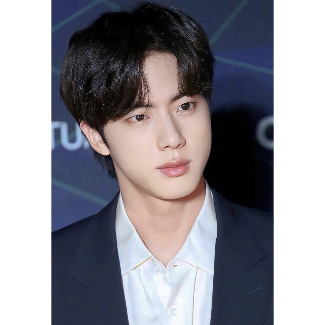 BTS ジン フォト(各サイズ対応)ご確認用119-tops.edu.ng
